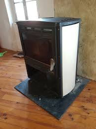 Catalogue et tarifs en ligne des poeles godin, poele bois, poele bois/charbon, poele gaz et poele fioul. Achetez Poele A Bois Godin Occasion Annonce Vente A Bouleternere 66 Wb161915416