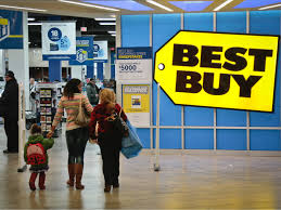See the best & latest doordash gift card discount on iscoupon.com. Best Buy Deals What To Buy And What To Skip At All Costs