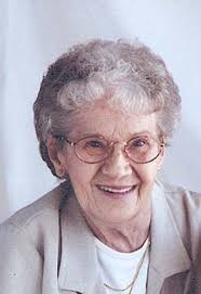 Willa Davis Obituary June 23, 2009