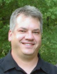 Obituary information for Ronald Craig Lieb