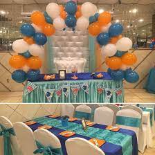 Pin By Sharon Eddie On Nemo Baby Shower Finding Nemo Baby Shower Nemo Baby Shower Ocean Baby Shower Theme