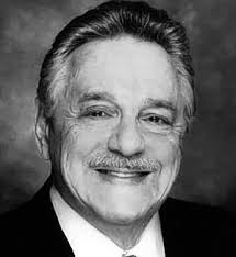 Vincent Bommarito Obituary (2019)