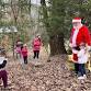 Ho Ho Ho Hike & Holiday Celebration event image