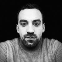 50+ "Matt Bullock" profiles