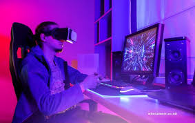 Cyroket2585 Online PC A Complete Guide for Users