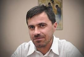 Părintele Mihai Munteanu (1953-2024)