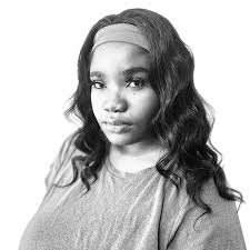 Shay Hunter's Instagram, Twitter & Facebook