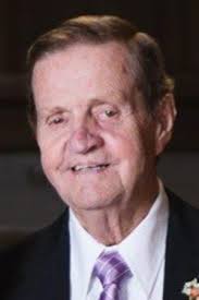 Search Thomas Madden Obituaries and Funeral Services