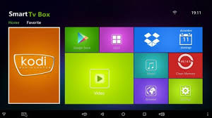 If you need to throw away an old tv it's best to find a recyc. Android Tv Retroarch Kodi Videojuegos Retro Por Un Tubo Un Mundo De Retro Juegos