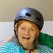 Halbert Family Obituaries