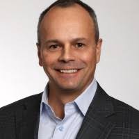 30+ "Slevin" profiles