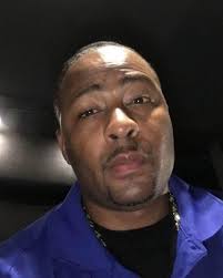 Jathniel Robinson Obituary May 11, 2025