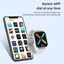 Dtx Smart Watch 1 78inch 420x485 Ip68 Waterproof Ecg Smartwatch Multi Sports Mode Blood Pressure Oxygen Fitness Tracker Sports Watch Sale Price Reviews Gearbest