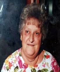 Myneta Clement Obituary