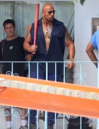 Pin On Bodybuilding