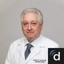 Best Arthritis Doctors in Fort Myers Beach, FL