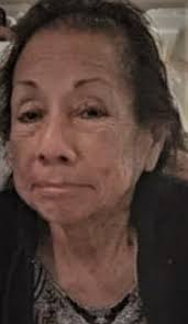 Obituary information for Margarita 'Maggie' Echavarria