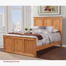 Lovely King Size Mattress On Sale Near Me Fullbedroomfurnituresetsonsale Full Bedroom Furniture Sets Bed Frame Mattress Cheap Bedroom Sets