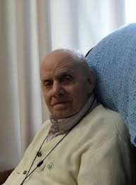 Albert Lorenz Obituary March 30, 2018