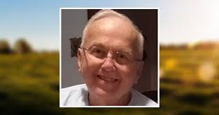 Harold Schell Jr. Obituary January 26, 2021