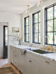 Check spelling or type a new query. Flush Mount Light Over Kitchen Sink Design Ideas