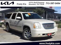 Image result for White Diamond 2012 Yukon