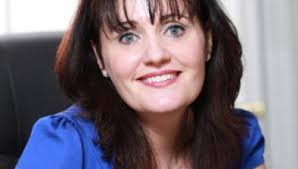 Personal insolvency practitioner ordered to pay legal costs after  misleading court