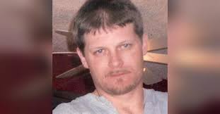 Gary Tooley Obituary