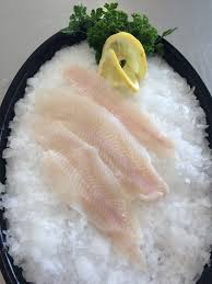 We did not find results for: Rodtunge Filet Hvide Sande Rogeri