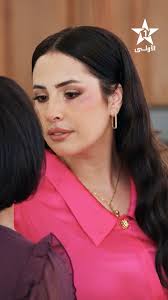 لحظات مميزة من كواليس العمل 🎥 FATTOMA