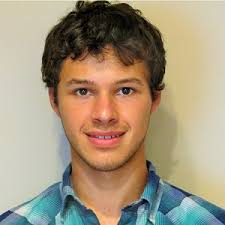 Team:Northeastern/Team