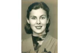 Thelma Becker Obituary and Online Memorial (2019)