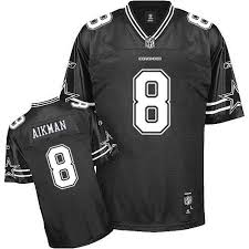 Nfl pro line men's ceedee lamb navy dallas cowboys team jersey. Dallas Cowboys Jersey Cowboys Official Dallas Jerseys Nfl Jerseys Store