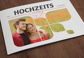 Check spelling or type a new query. Hochzeitszeitung Vorlagen Fur Powerpoint Indesign