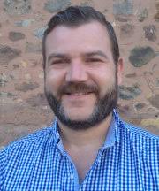 Neu: Band 2 des beliebten Freiburger Kinderchorbuchs