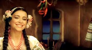 ани лорак песня оксаны вечера на хуторе близ диканьки Pesnya Oksany Iz Zamechatelnogo Rozhdestvenskogo Myuzikla Vechera Na Hutore Bliz Dikanki Dailyfeeds