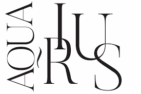 The health state will be good to satisfactory all throughout 2021, except some minor affections that may occur towards the middle or in the last part of the year. Your Aquarius Horoscope For 2021 Yearly Horoscope Predictions
