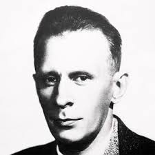 Bolshoi Theatre • Romeo and Juliet