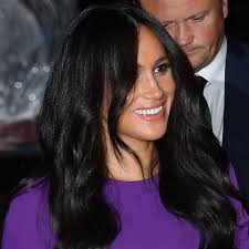 Check spelling or type a new query. Meghan Markle Brings Star Power To One Young World Summit Best Photos Hello