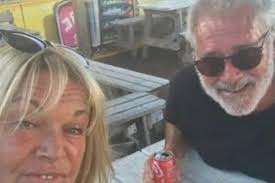 Plymouth funeral notices and tributes to 23 lost loved ones