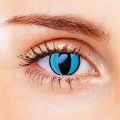 Check spelling or type a new query. Cosplay Contact Lenses Get Yours For Comiccon