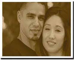 Delilah Granillo's Instagram, Twitter & Facebook