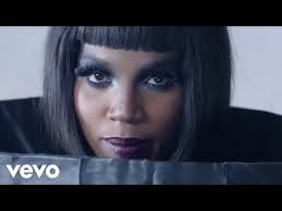 seyi shay i'm loving the way, ay your feeling my low waist, ay driving me crazy, calling me baby no, no, don't go away wizkid oh my baby come and be my lady (be my baby) see everyday i'm. Seyi Shay Ft Wizkid Lyrics Song Meanings Videos Full Albums Bios Sonichits