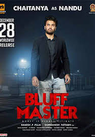 Upcoming telugu movies in 2021. Bluff Master Movie Review 2 5 5 Critic Review Of Bluff Master By Times Of India