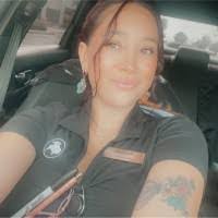 Amanda Hatch's Instagram, Twitter & Facebook