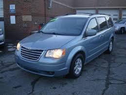 Image result for Light Ice Blue 2008 Town Car