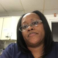 Spencer Inman's Instagram, Twitter & Facebook