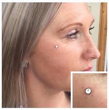 Pokemon stall up and running now, Tesco Wisbech.