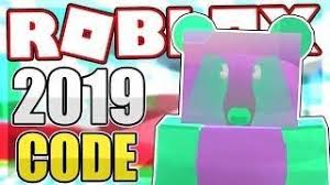 New 2019 Code In Bee Swarm Simulator Roblox Pengasuh Pengasuh Anak Anak