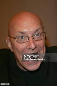 44 London Film Comic Convention Day 1 Stock Photos, High-Res Pictures, and  Images